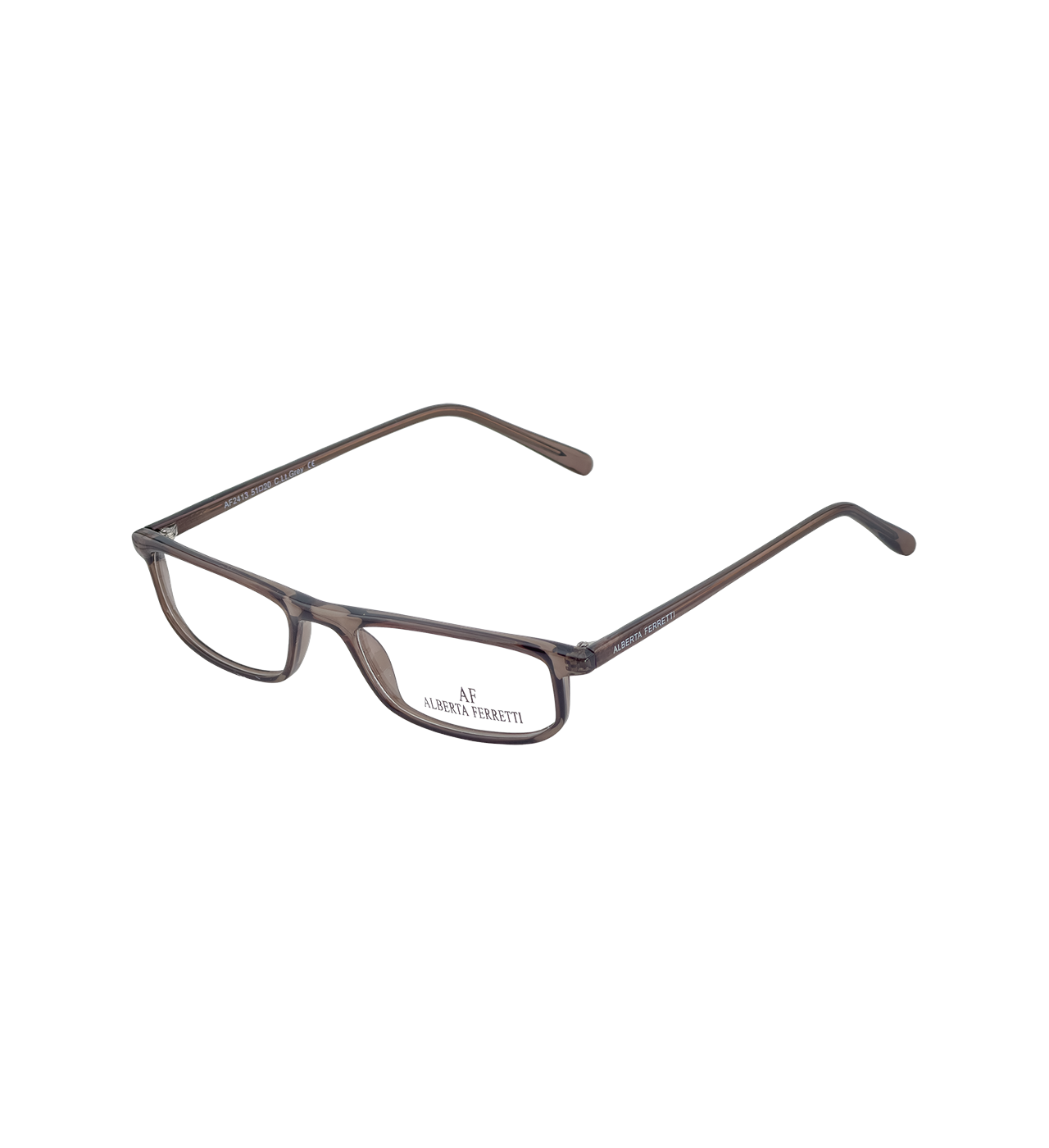 AF2413CLTgrey.png