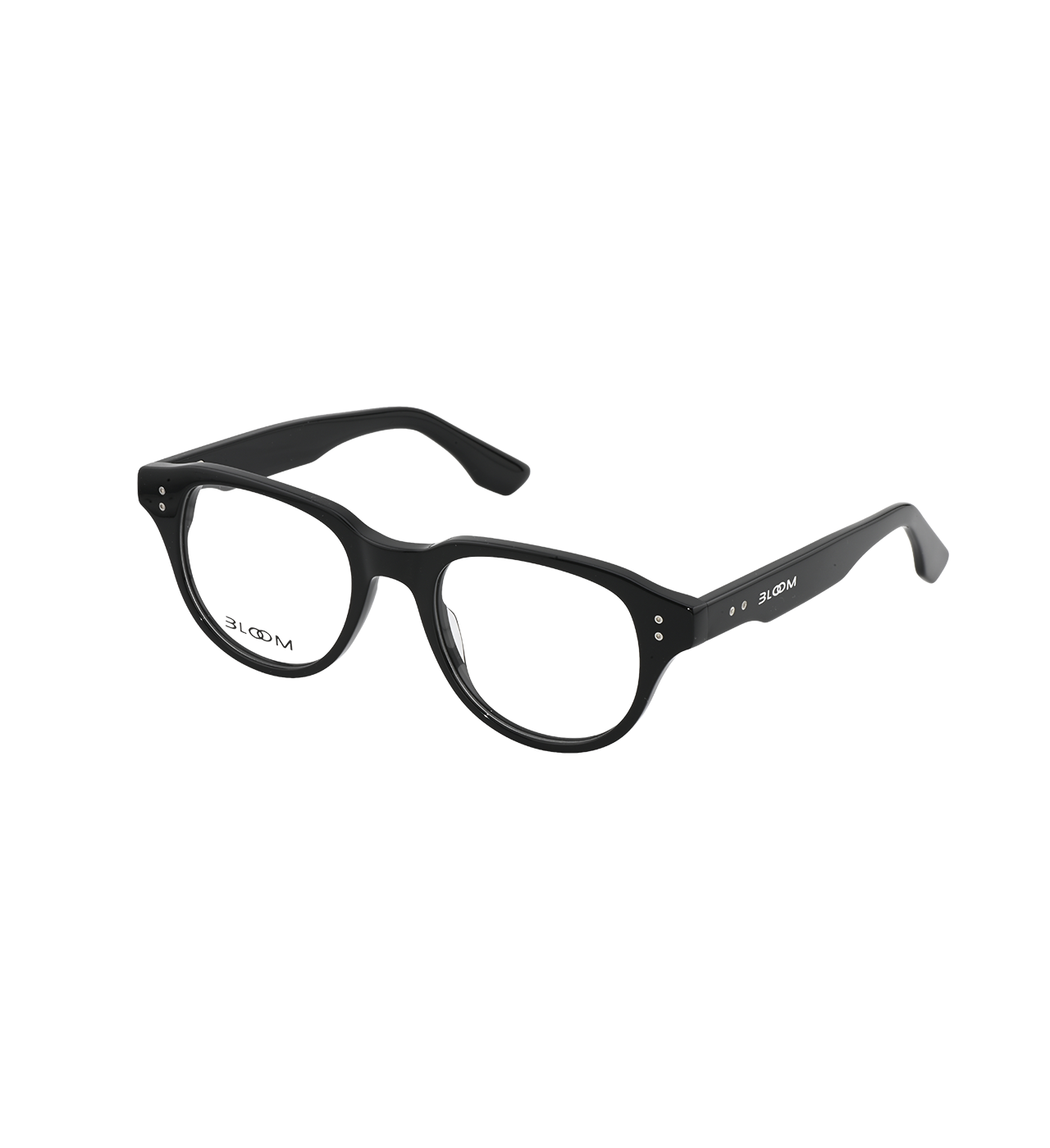 BL122710C1.png