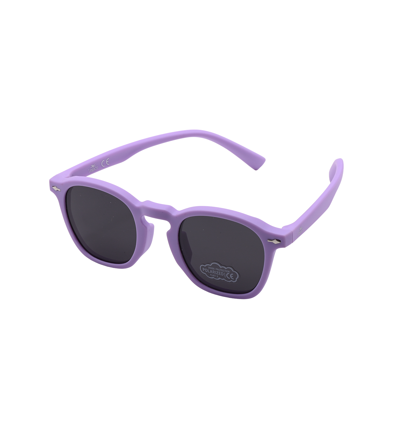 LEK26513 C5.png
