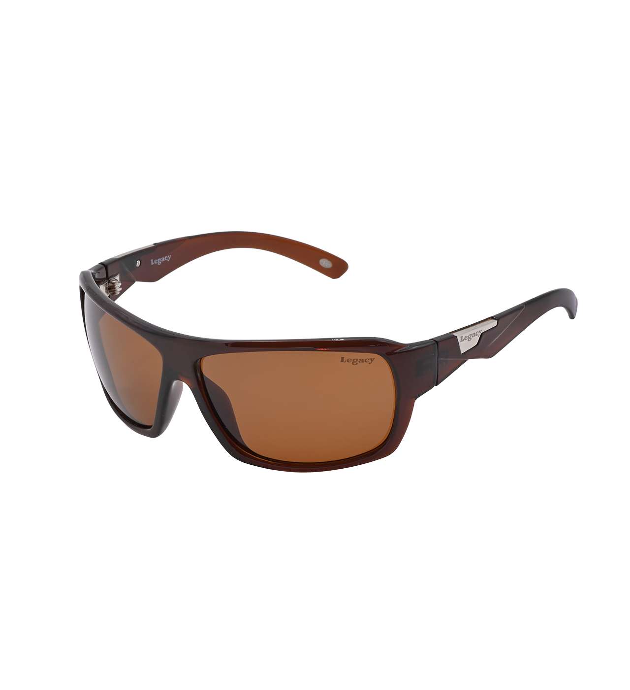 LG2555C5.png
