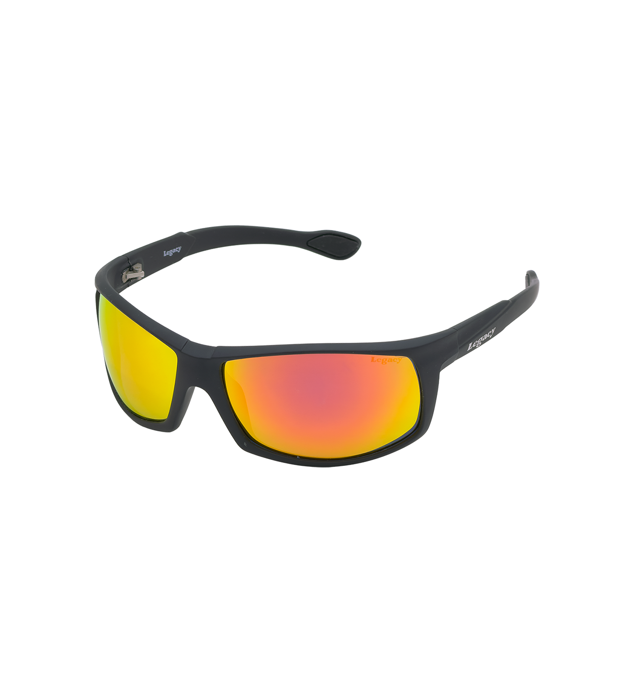 LG2553C3.png