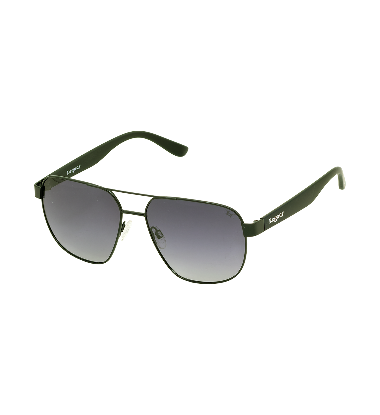 LG24811C2.png