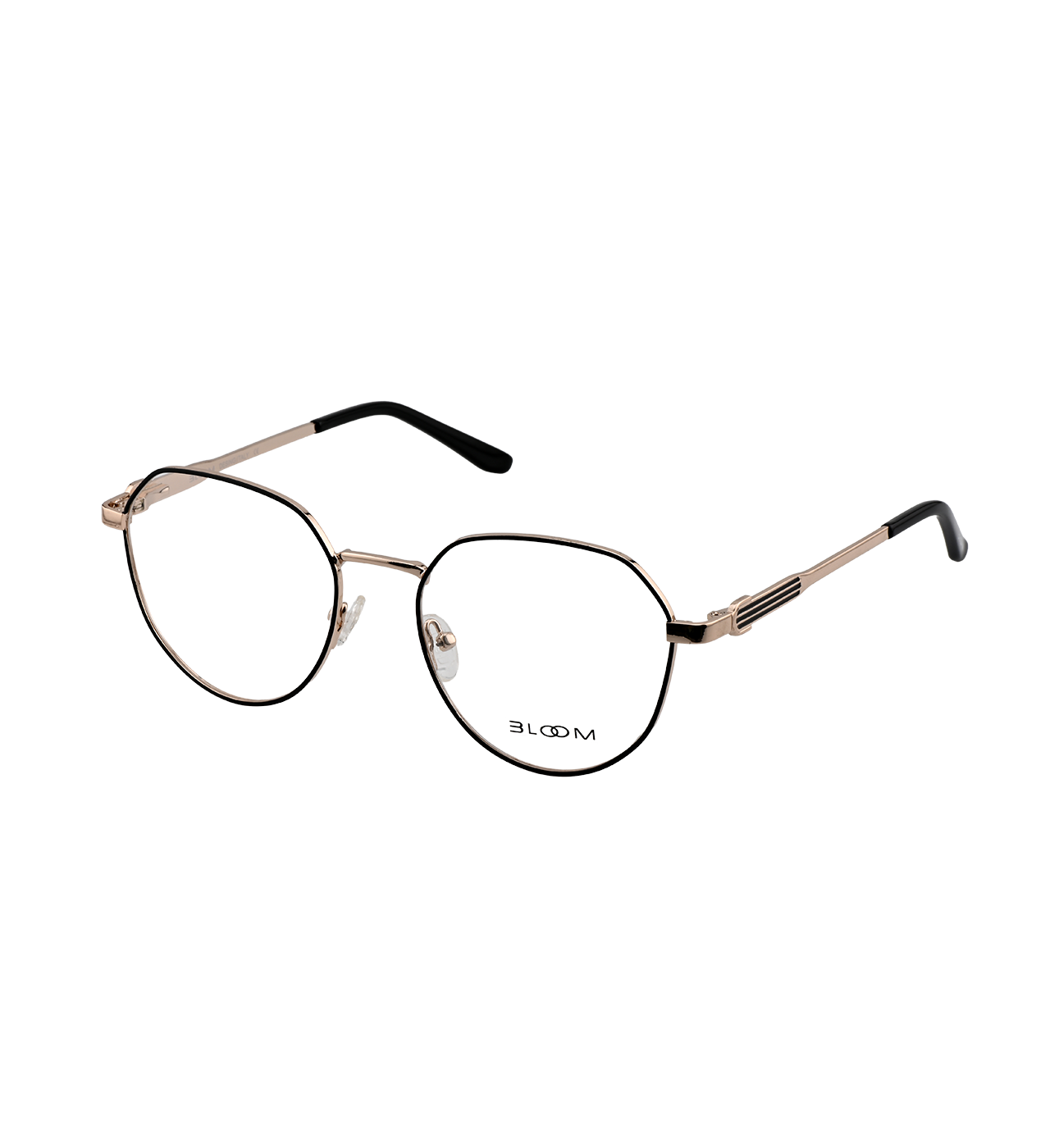 BL10818C1.png