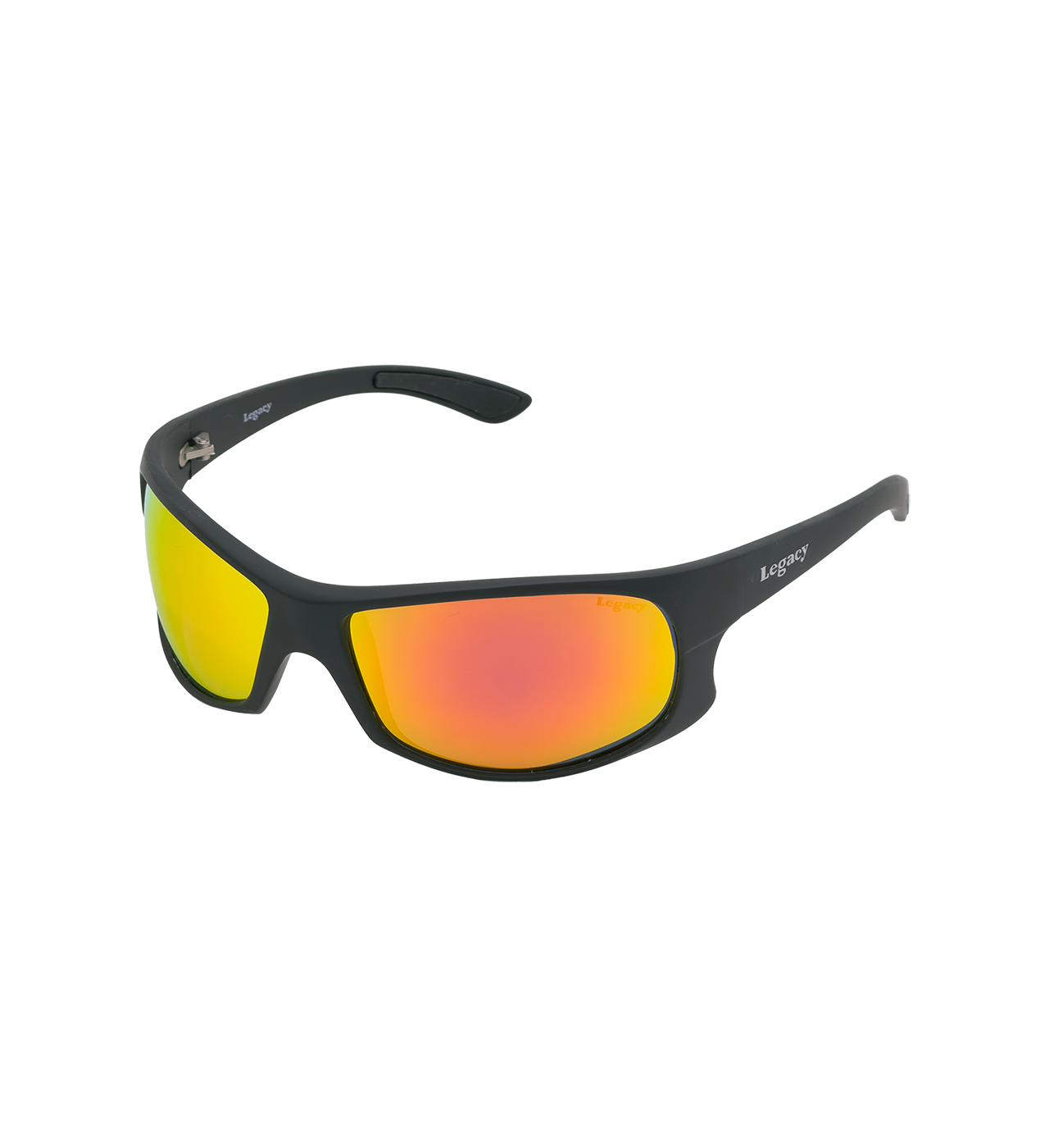 LG2556C3.png