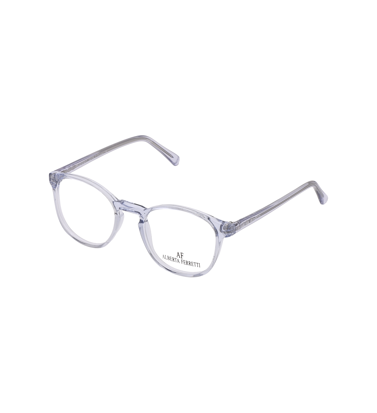 AF092610 Crystal.png