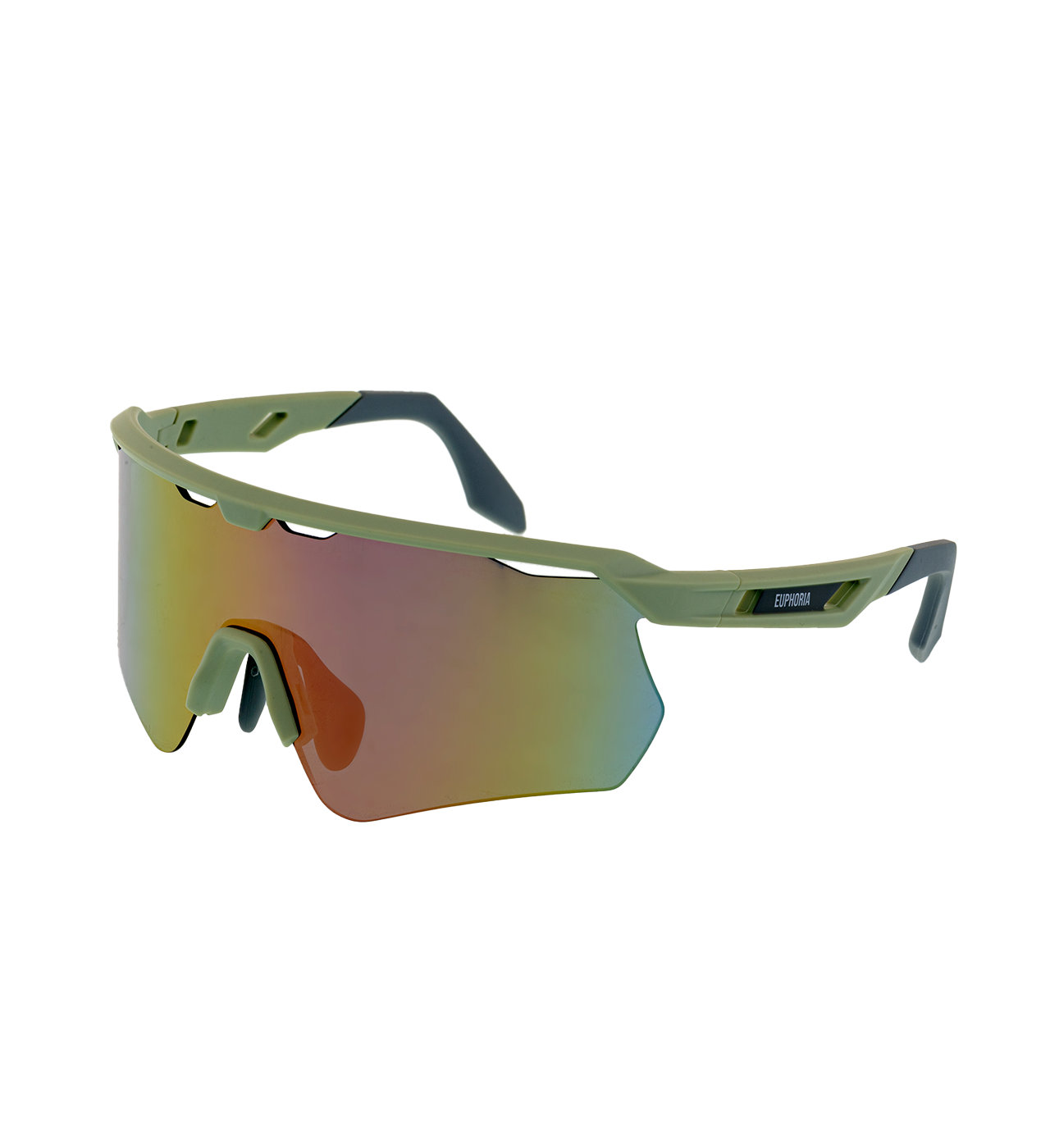 PH002_C3_04.png