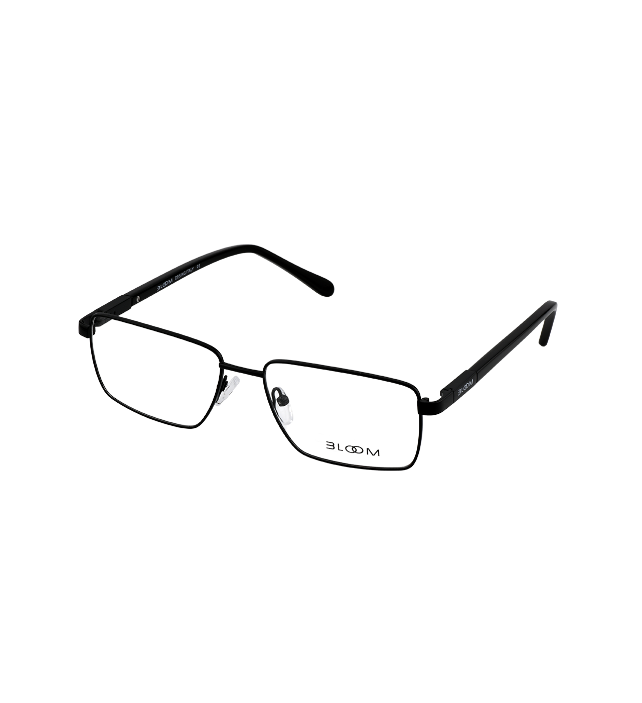 BL10802C3.png