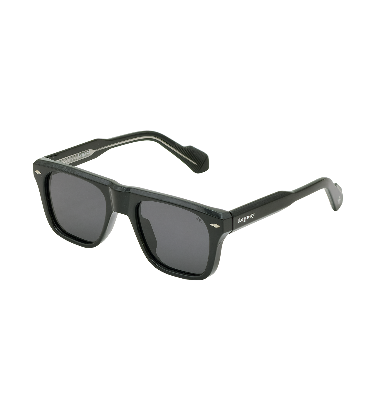 lg24805c4.png