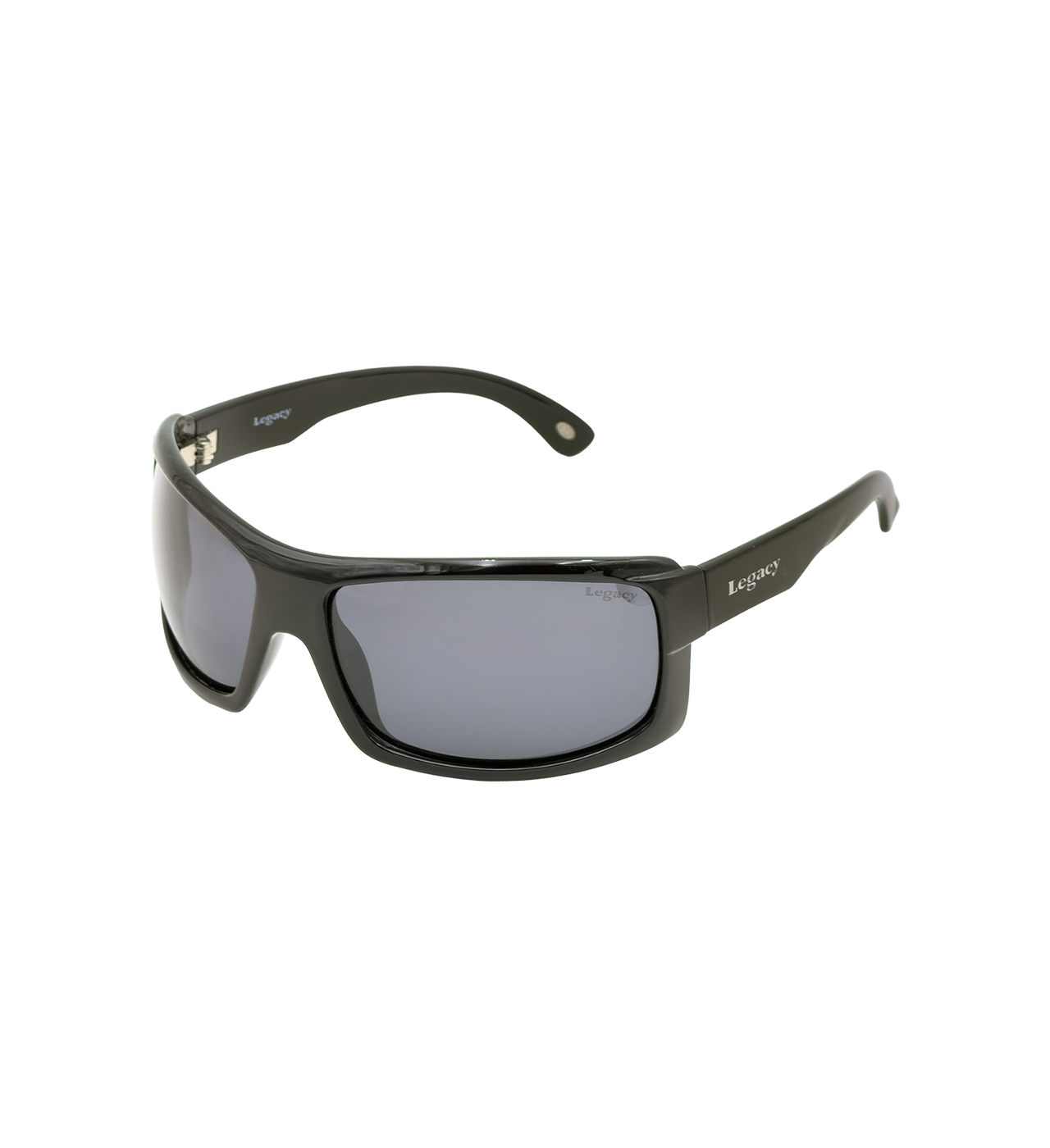 LG2401C1.png