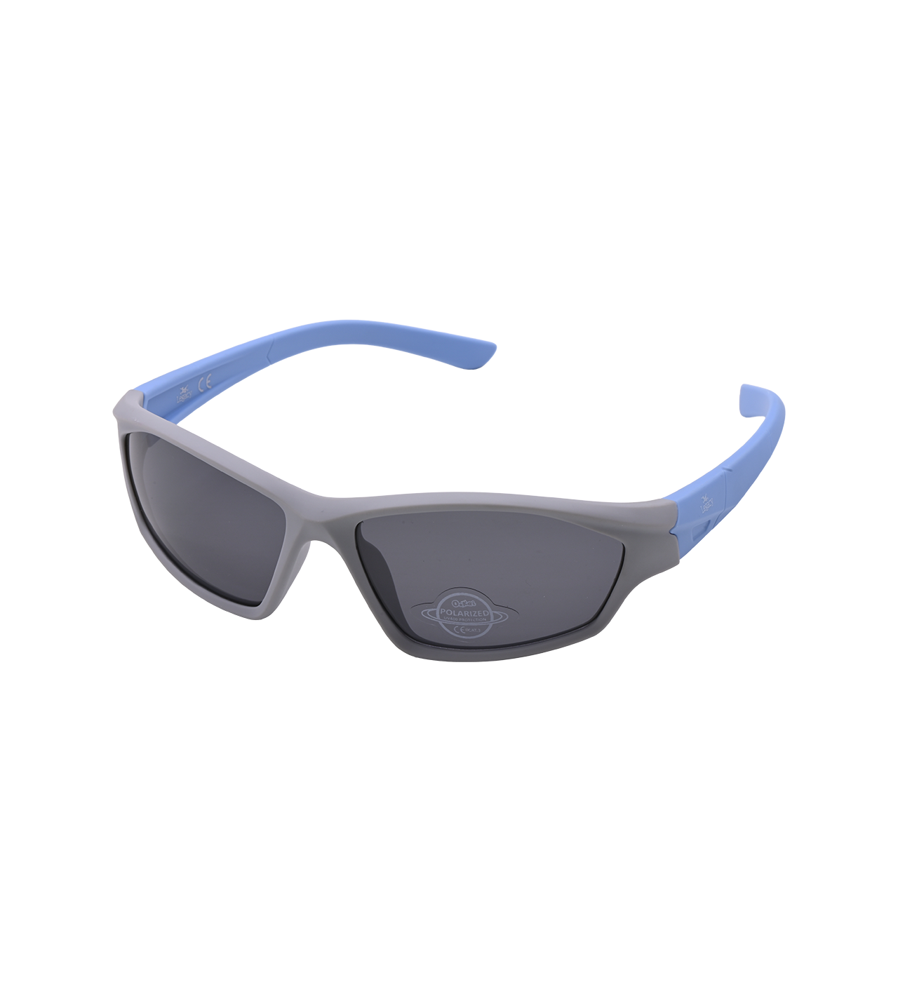 LEK1626510 C5.png