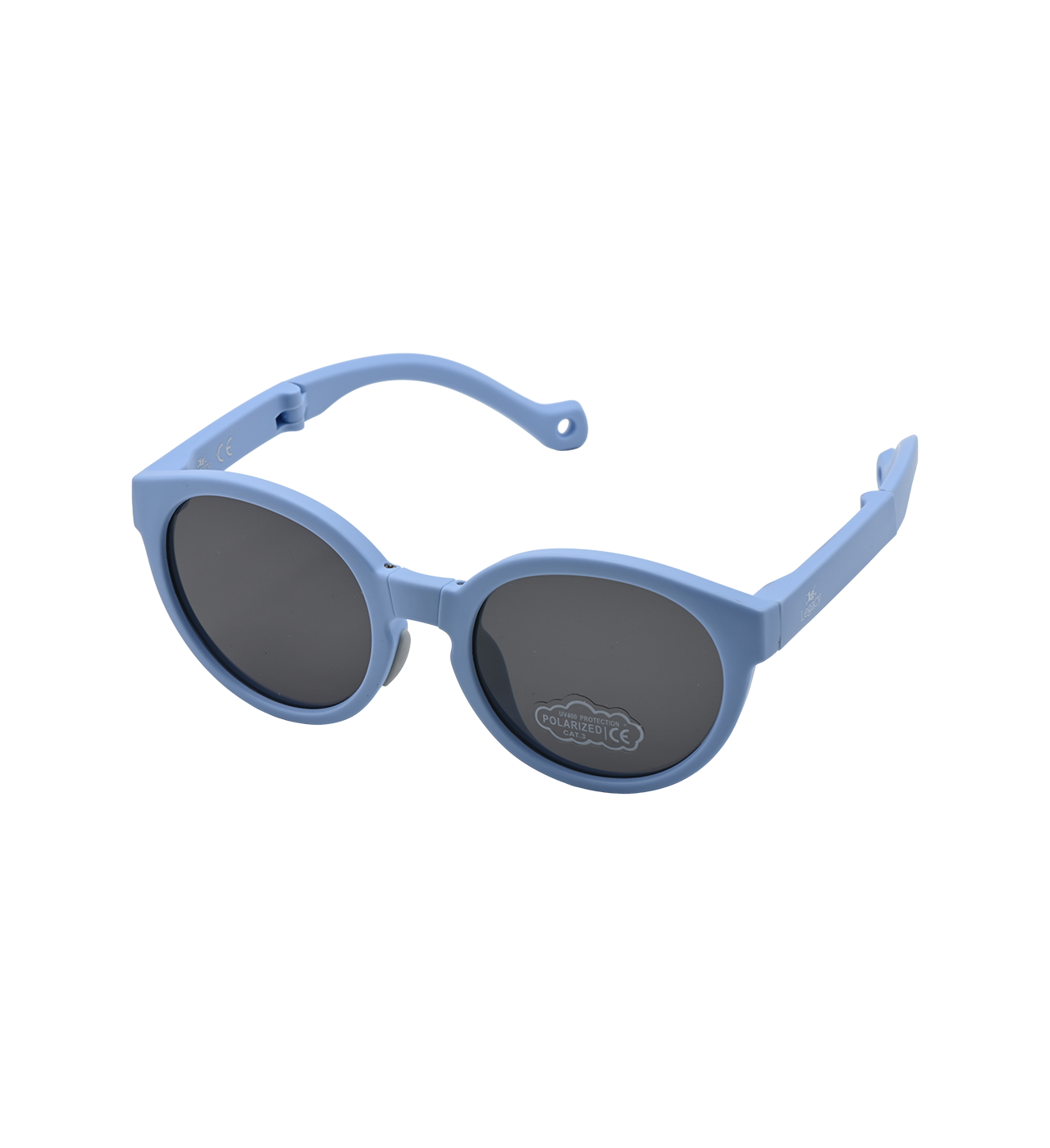 LEK1626512 C3.png