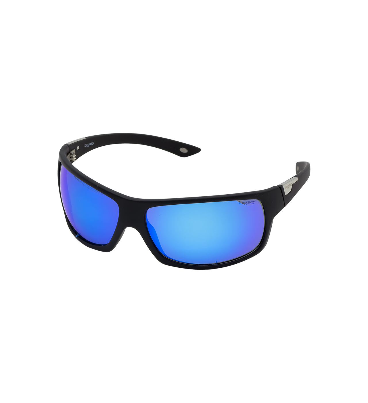 LG2557C2.png
