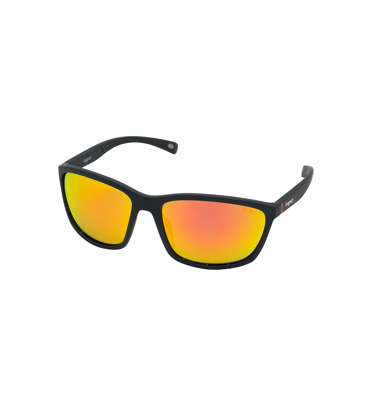 LG2558C3.png