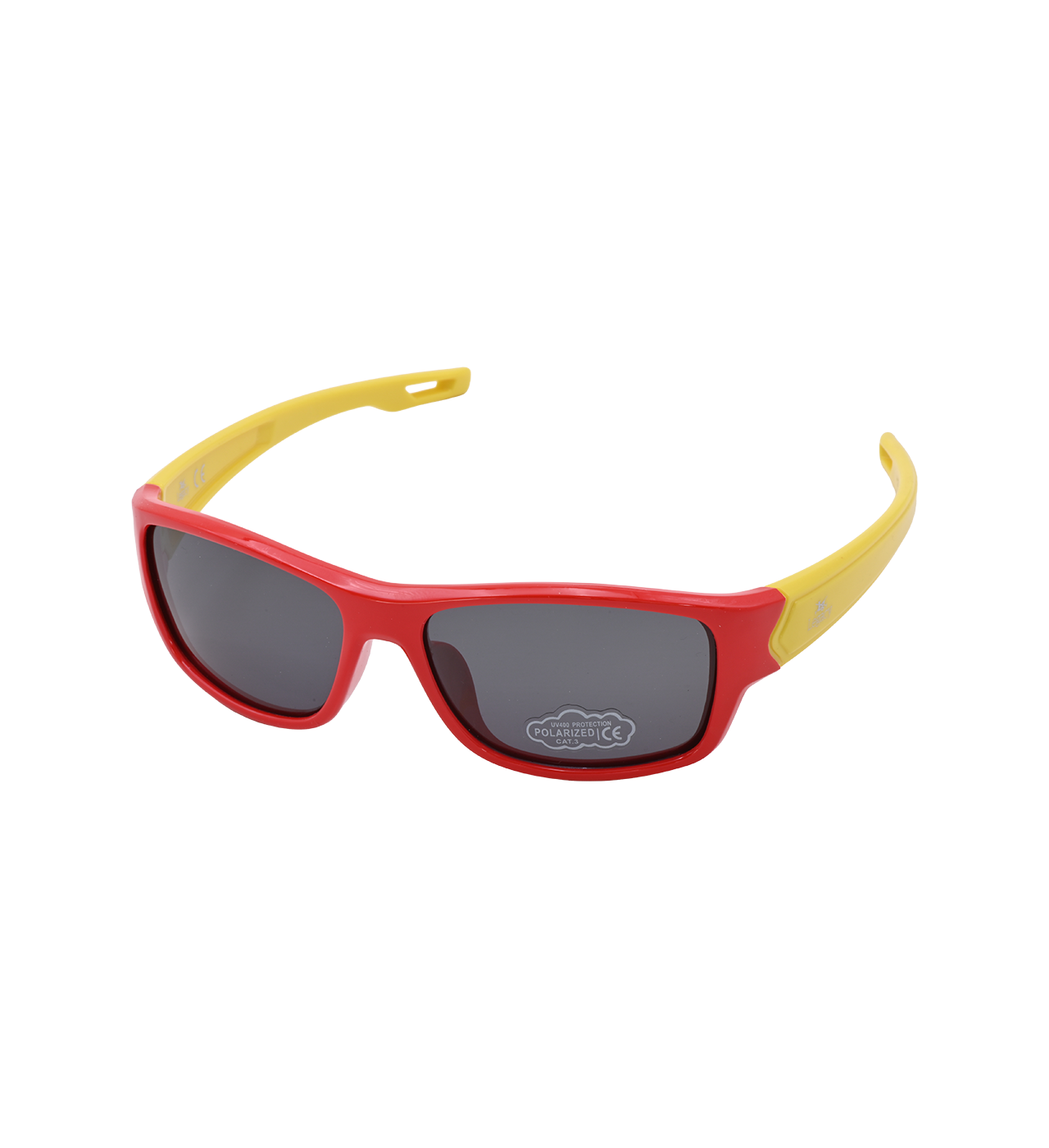 LEK26505 C1.png
