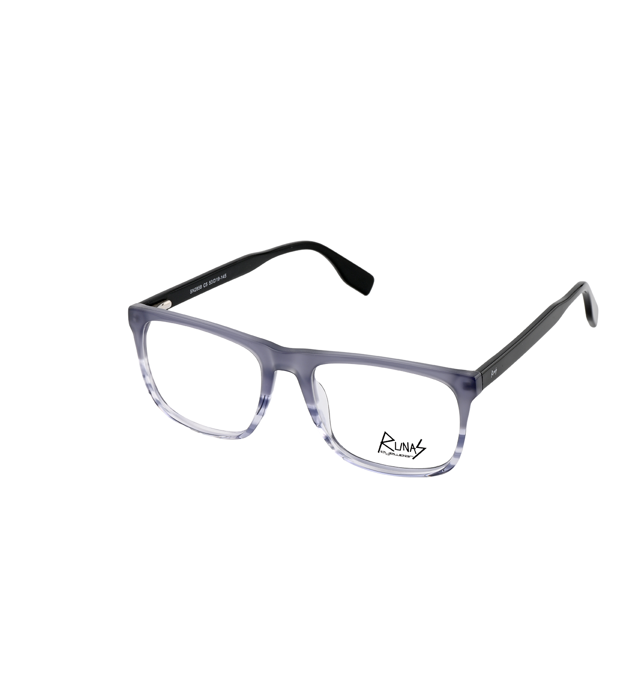 SN2858C5.png