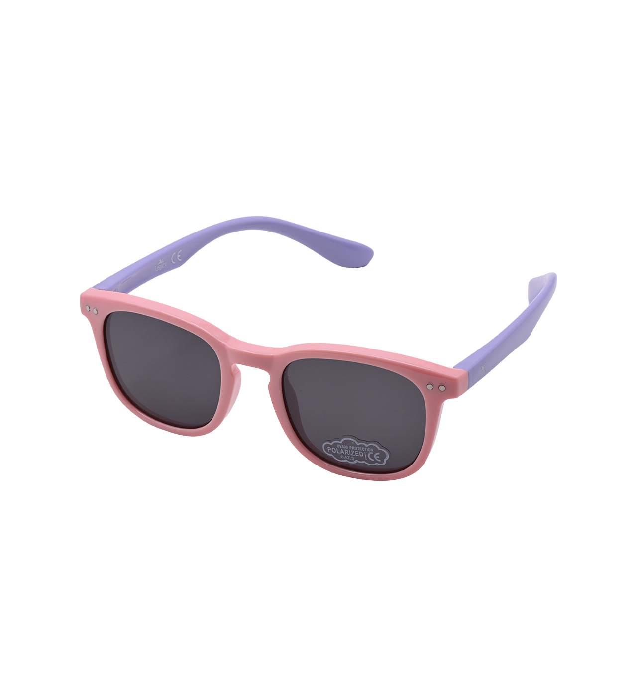 LEK26511 C2.png