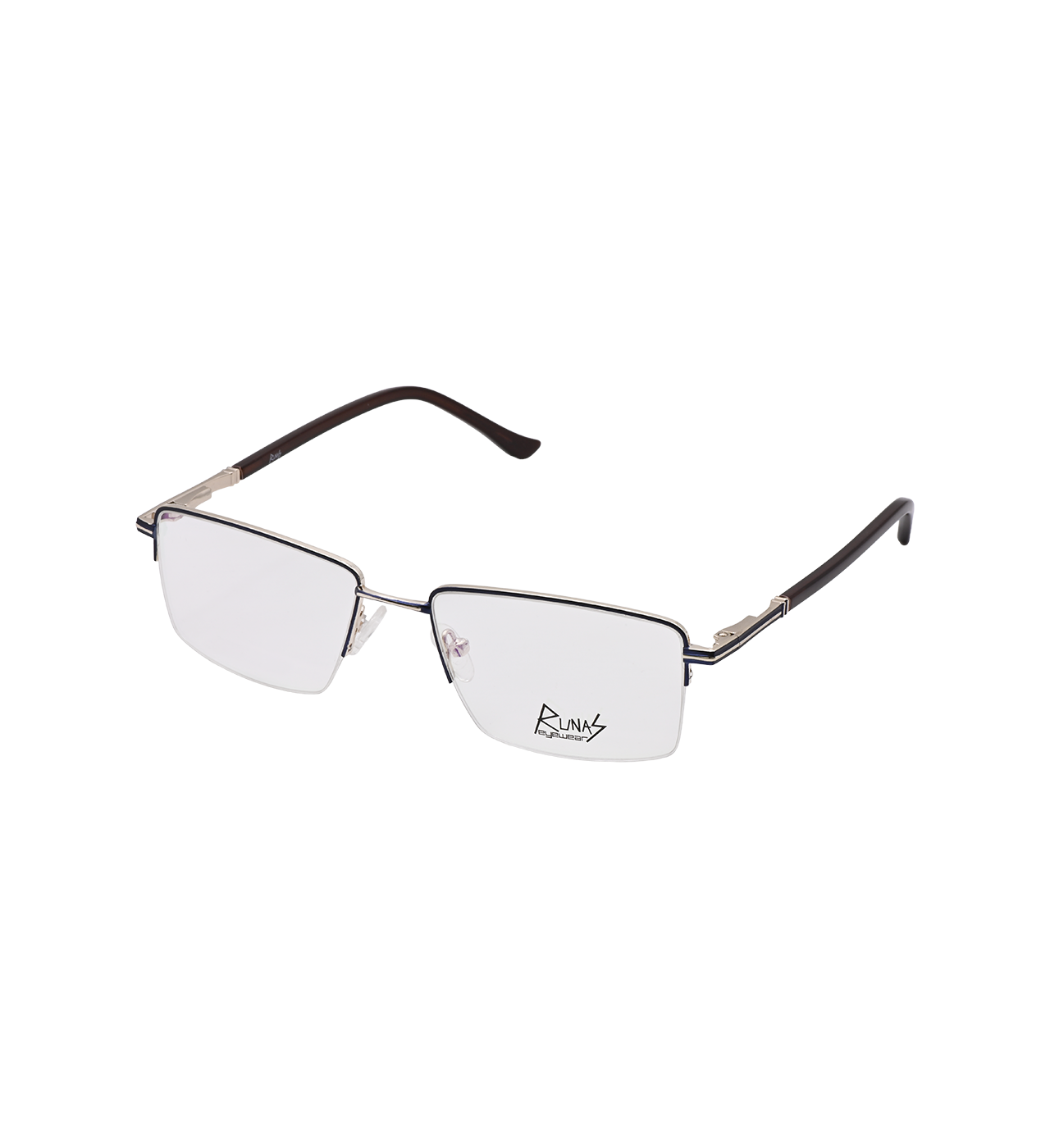 RU2094 C2 copia.png