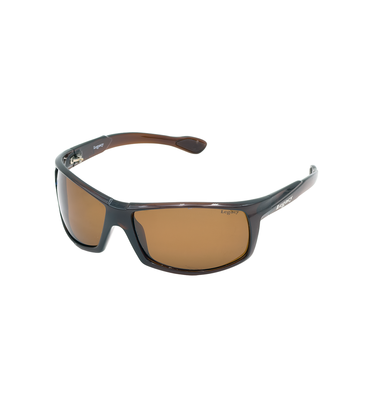 LG2553C5.png