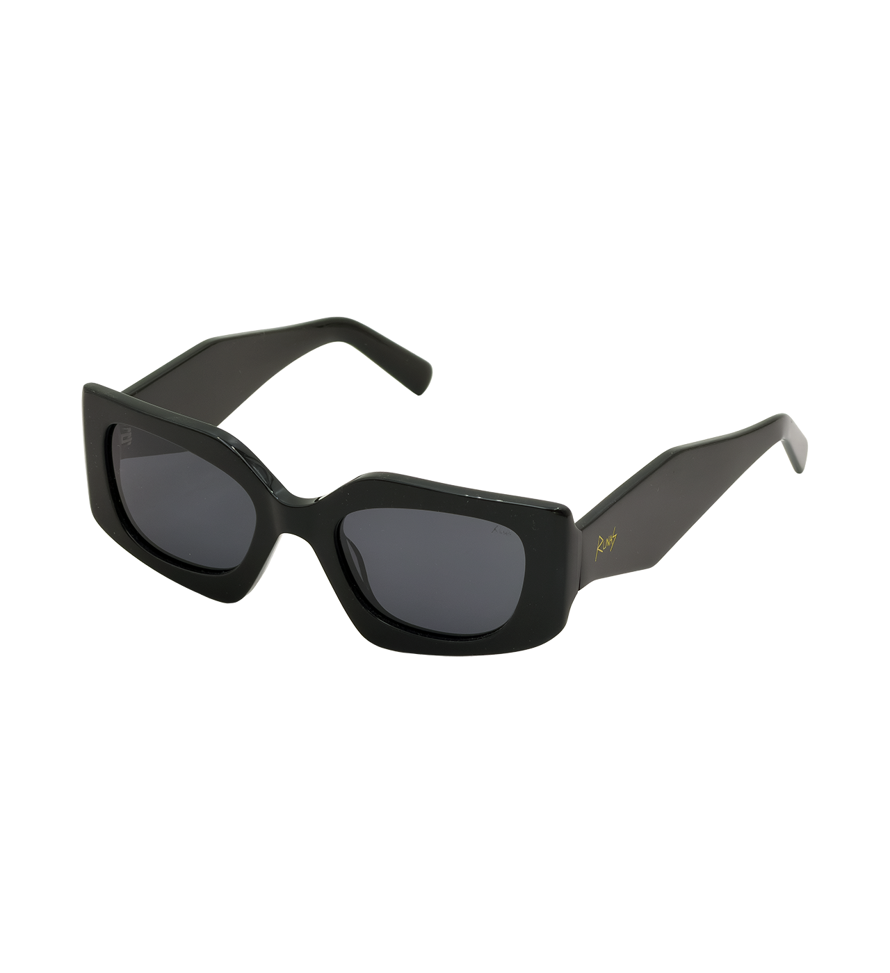 RU24506C2.png