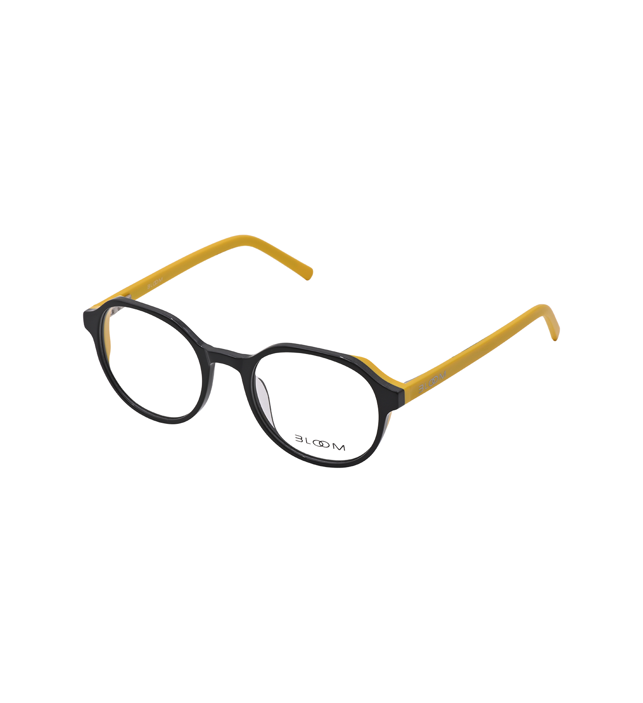 BLK2507 C800 copia.png
