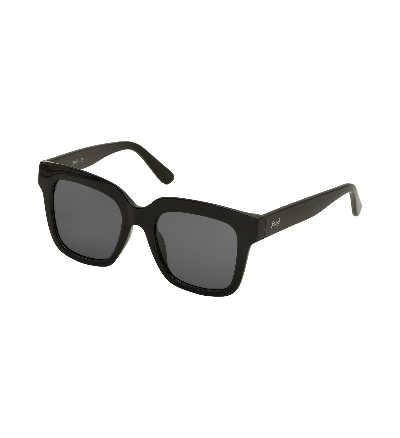 RU2605C3.png