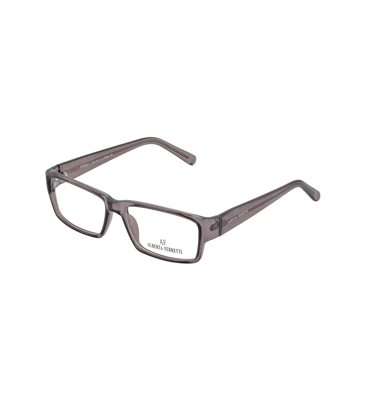 AF092617CL.png