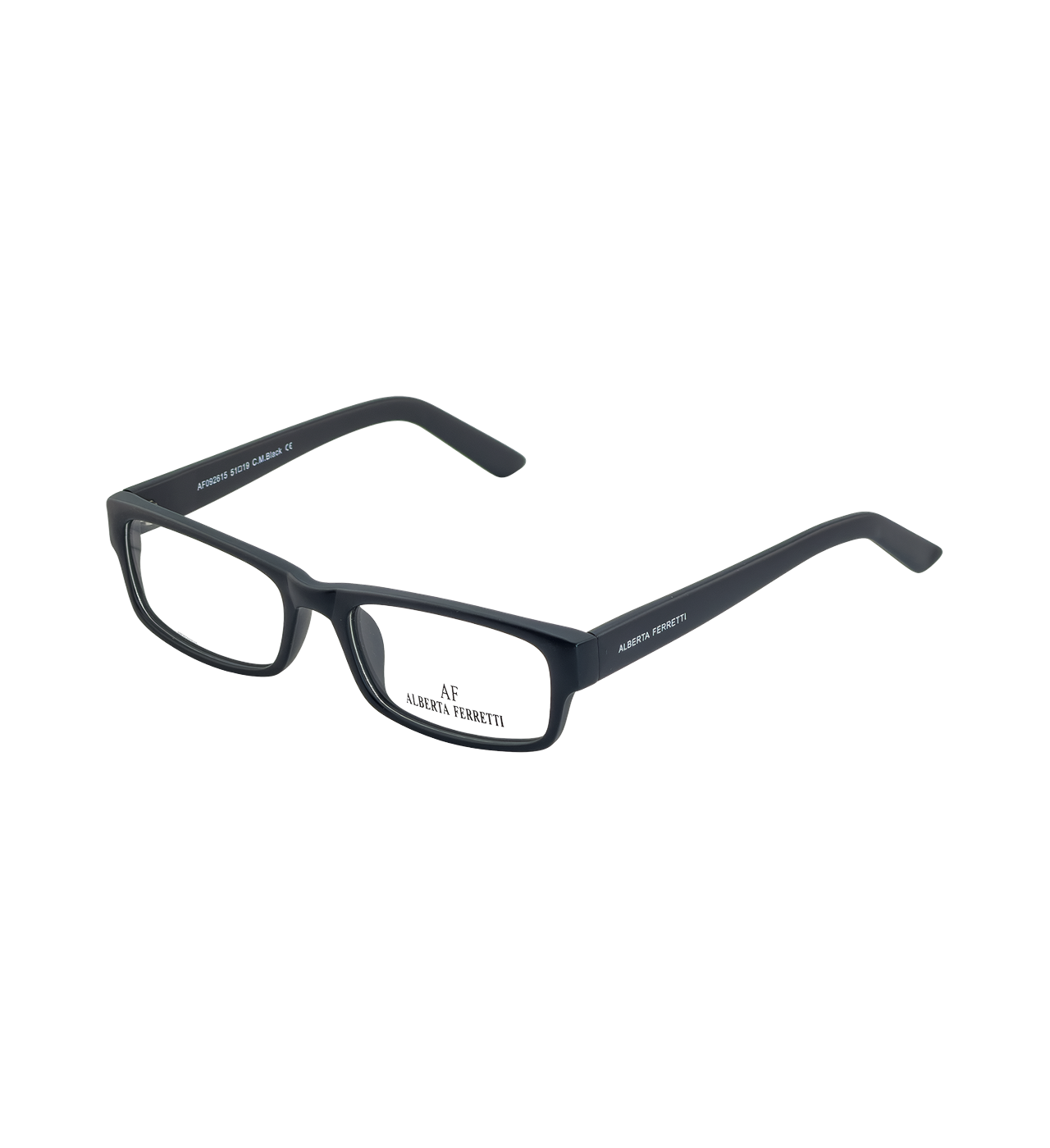 AF092615CM.png