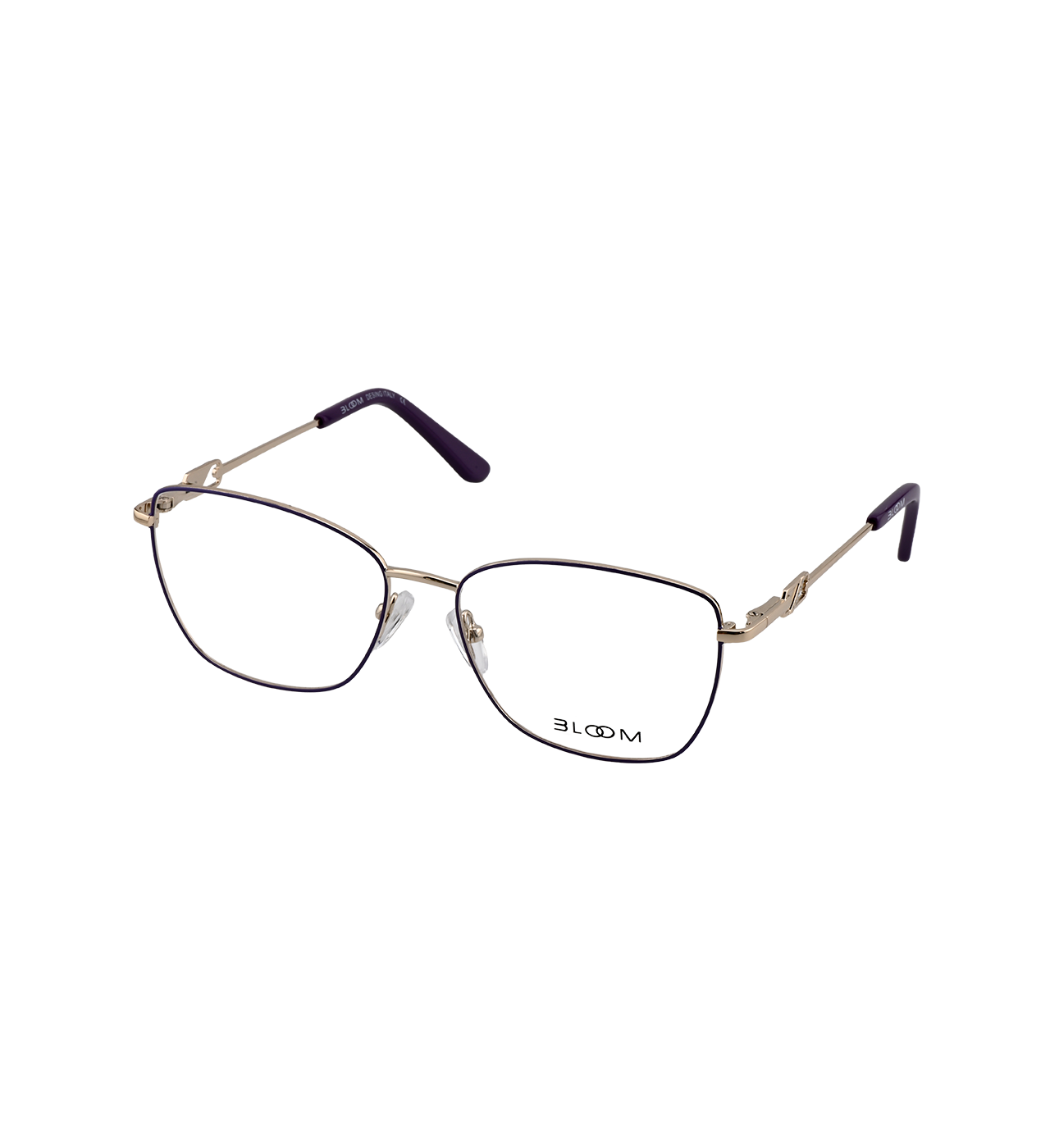 BL10797C2.png