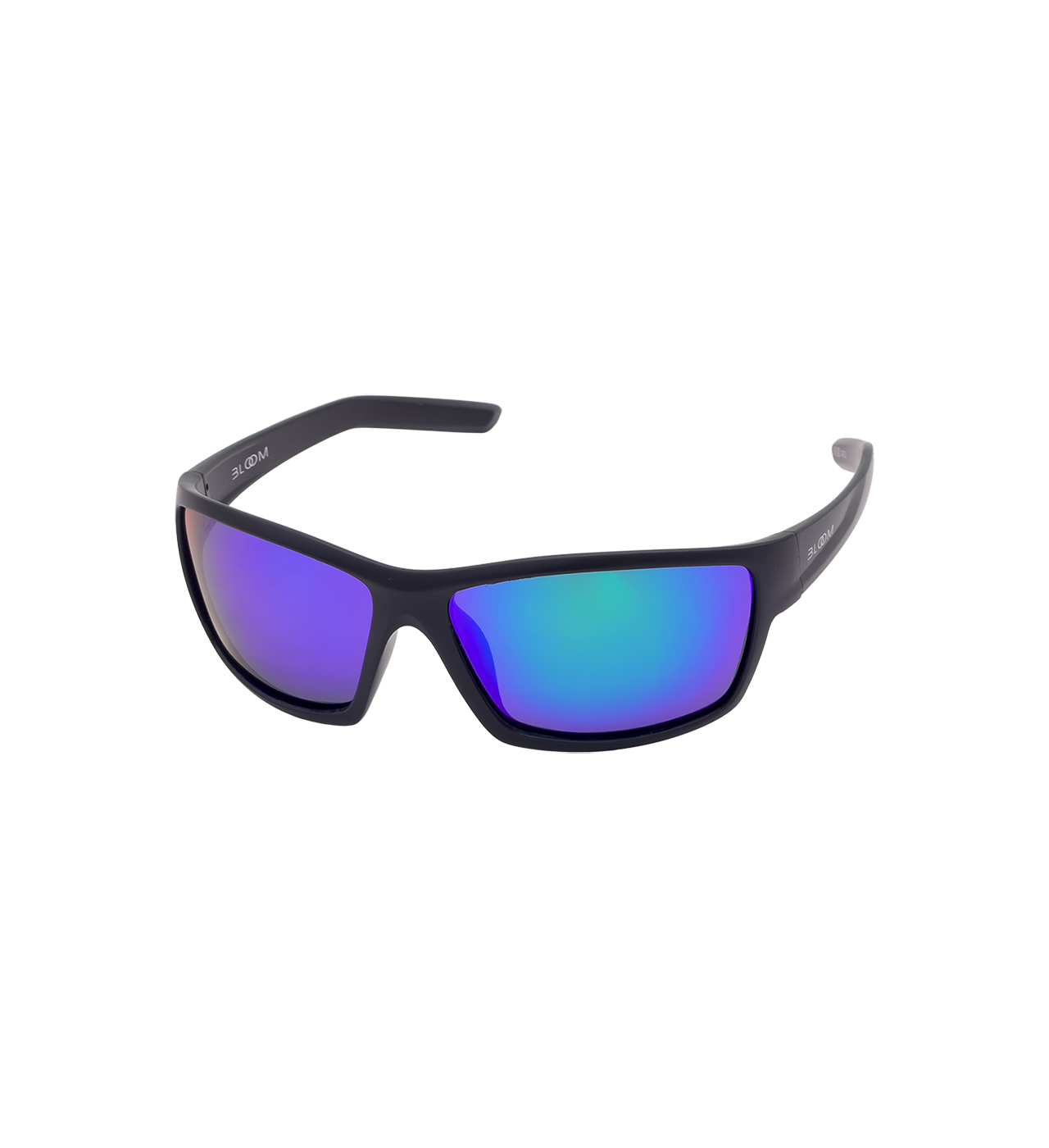 PL84C5.png