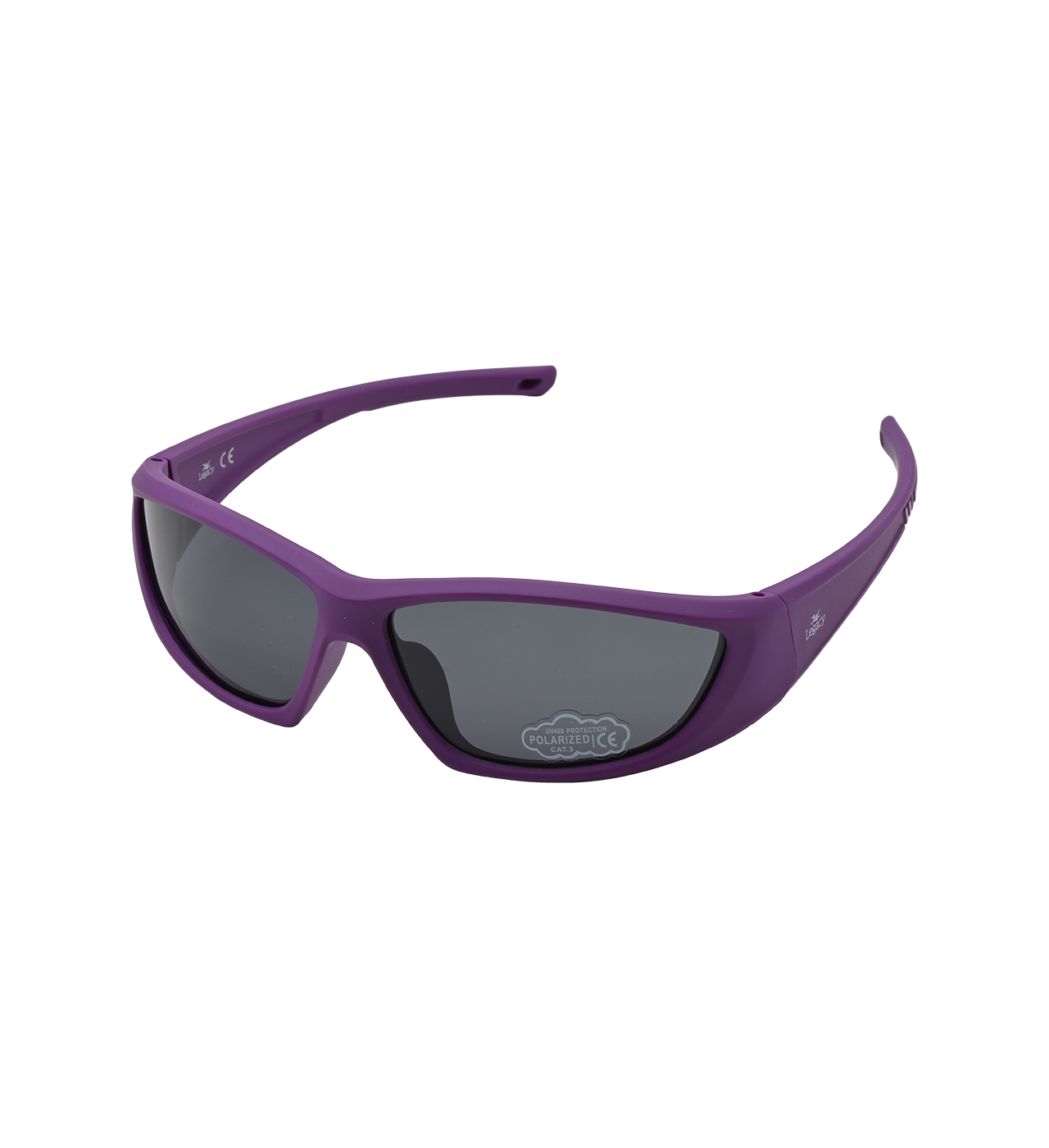 LEK1626509 C2.png