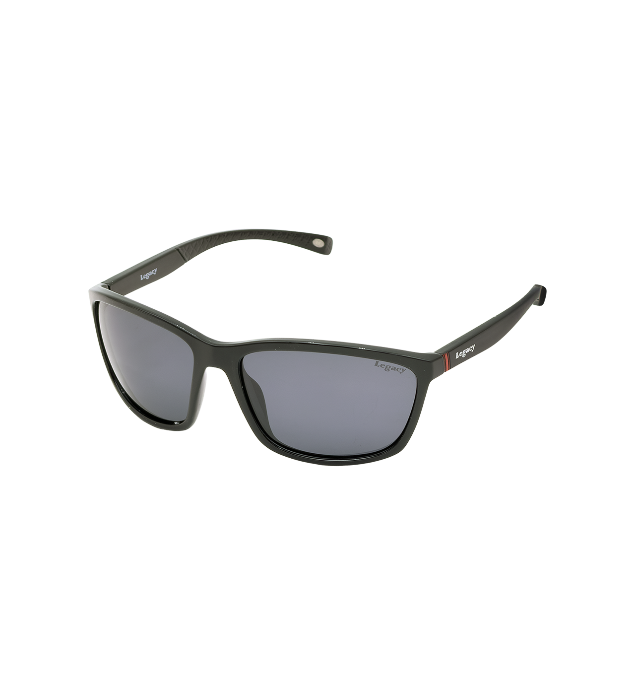 LG2558C4.png