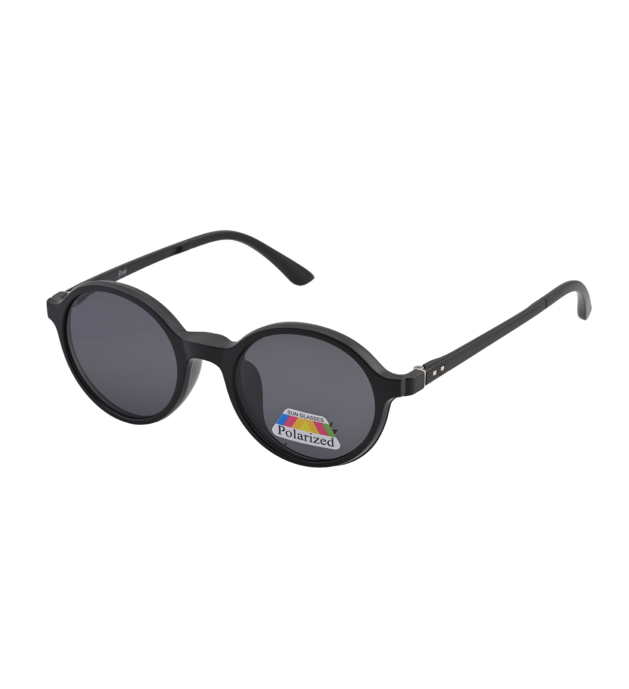 TR2280C2-1.png