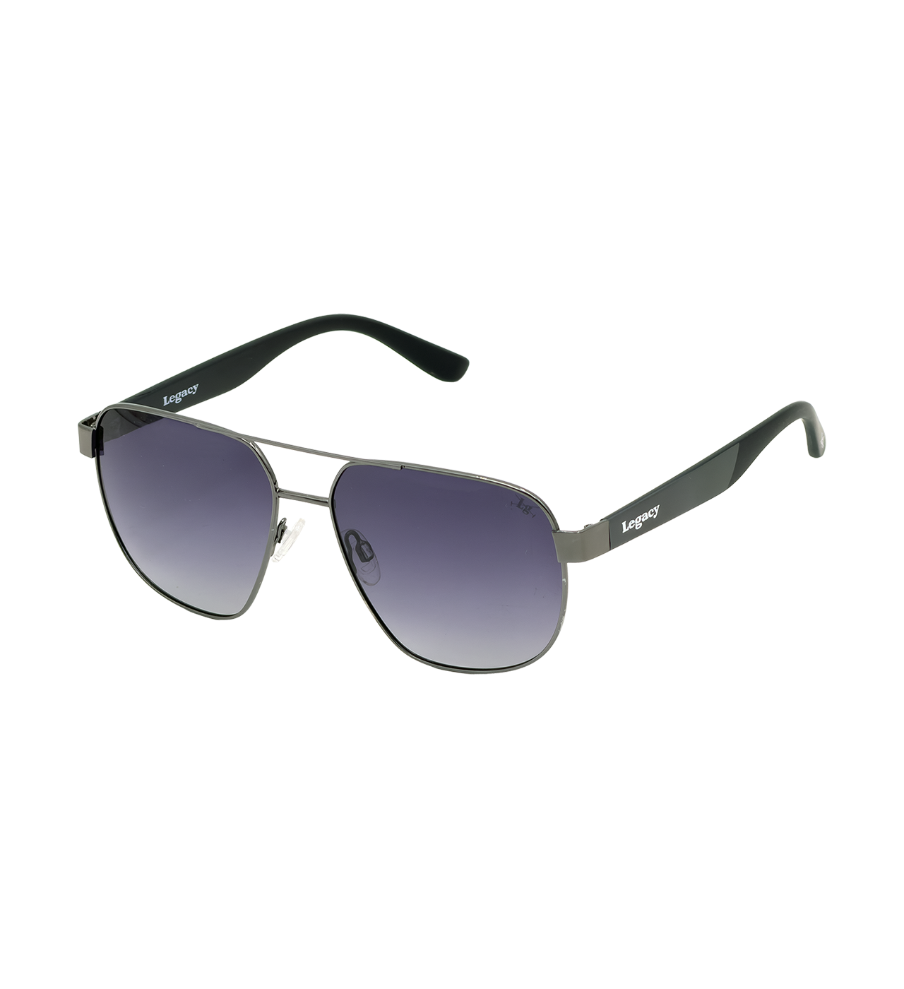 LG24811C3.png