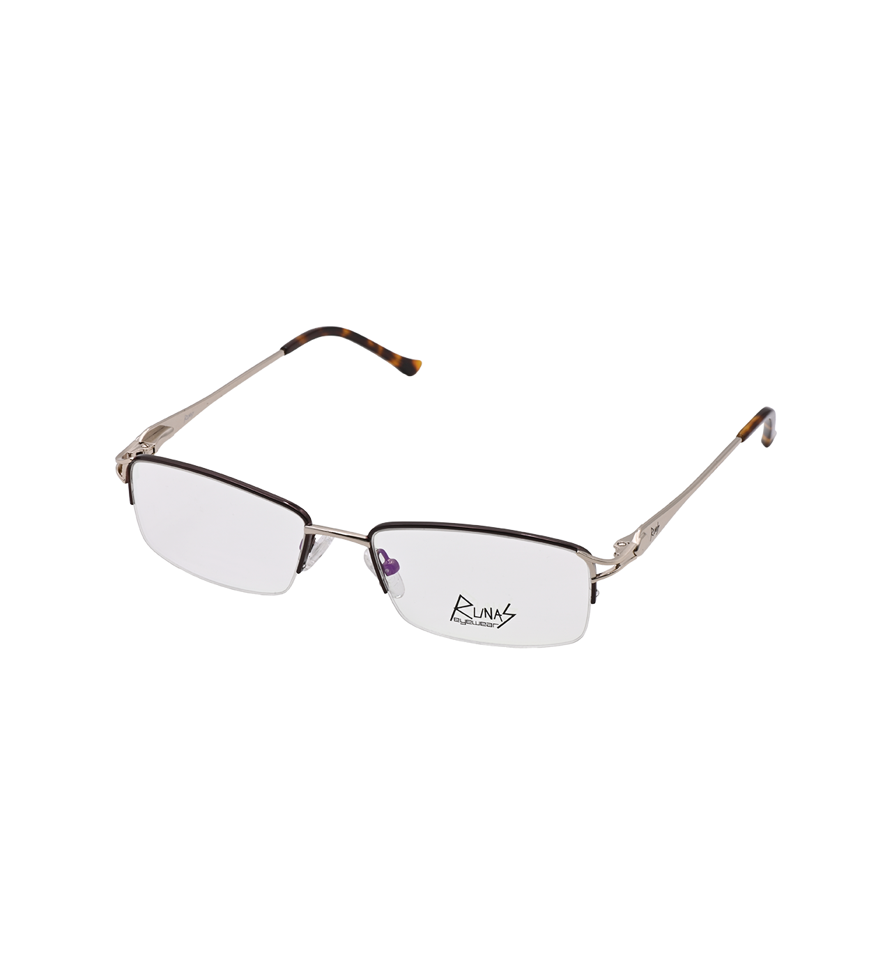 RU2100 C3 copia.png