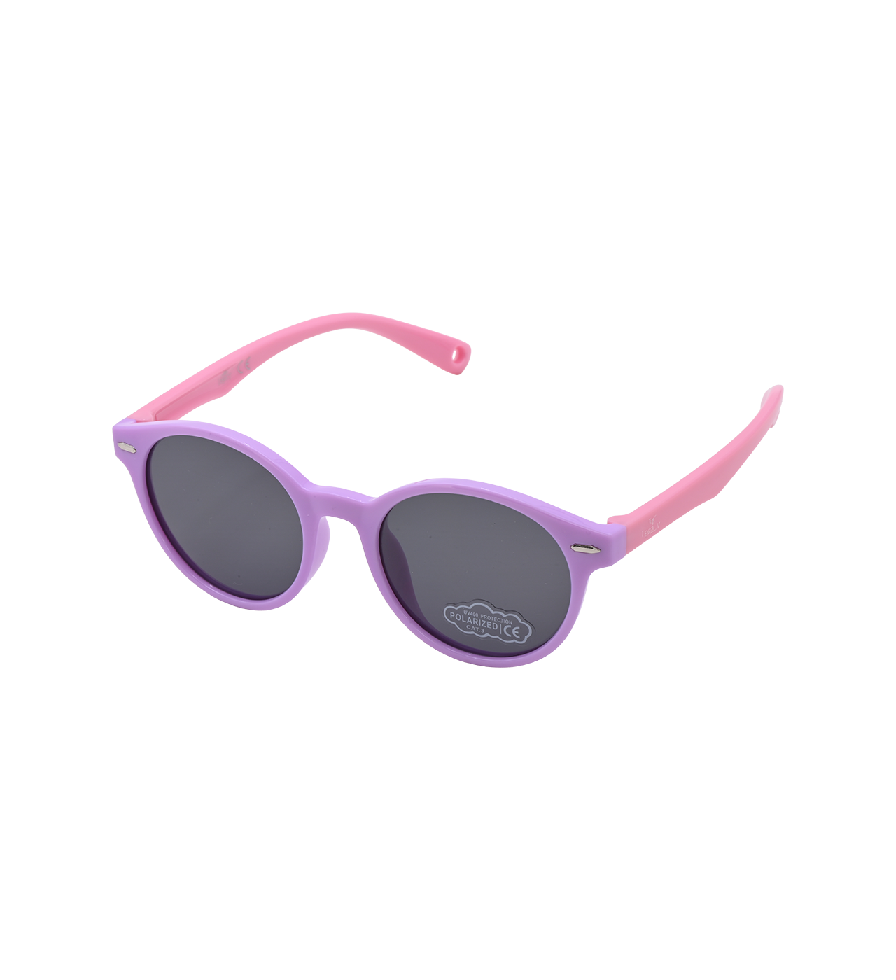 LEK1626503 C1.png