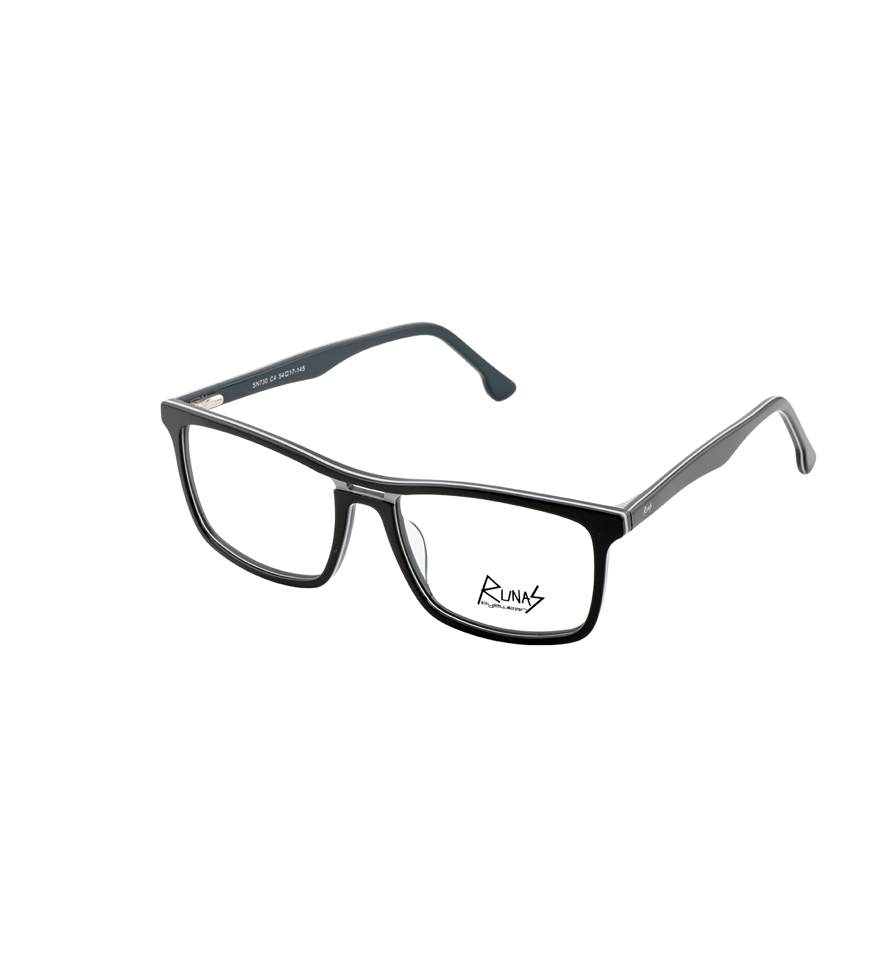 SN730C4.png