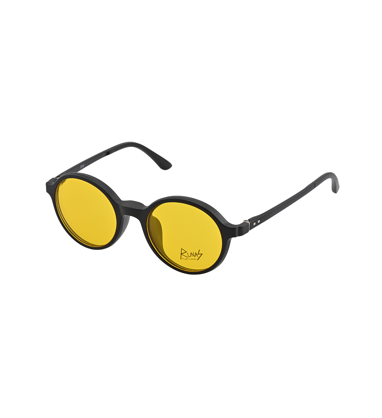 TR2280C2-4.png