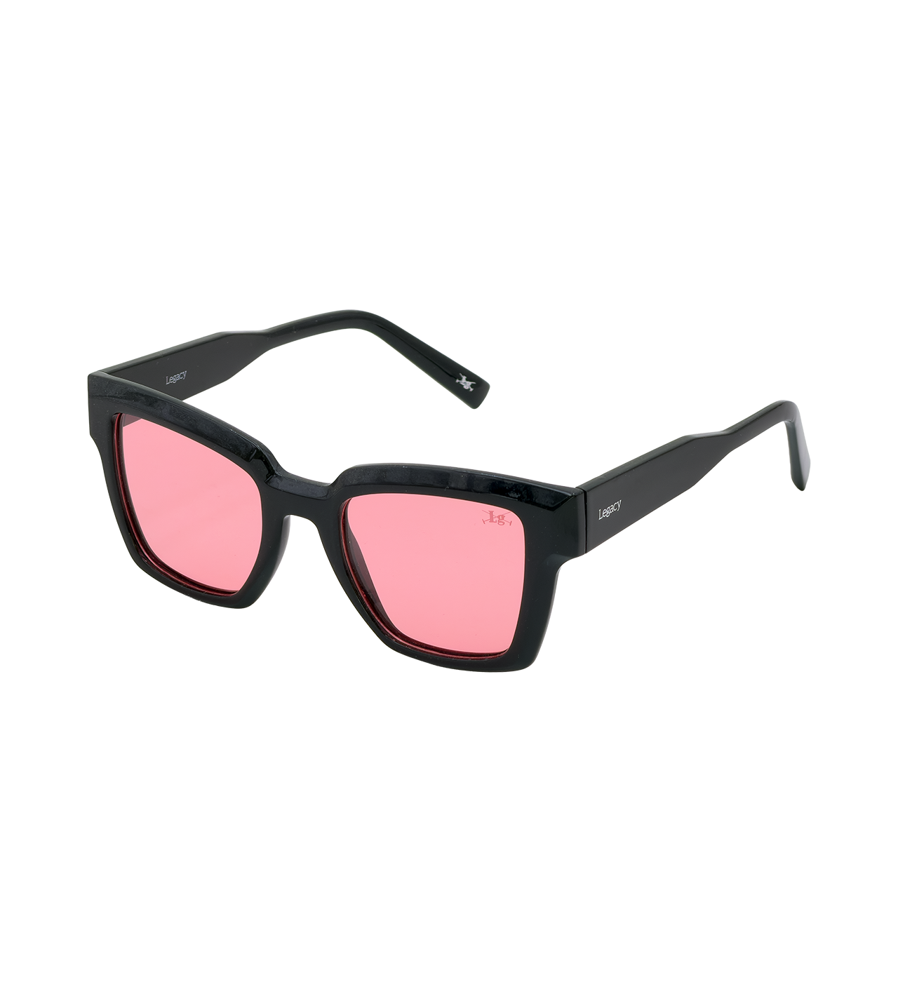LG25308C3.png