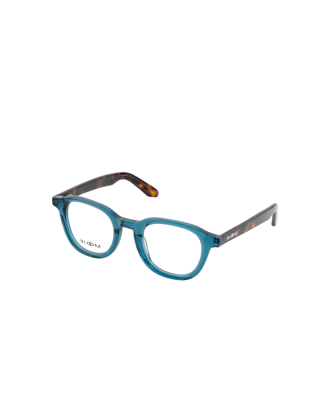BL26907C4.png