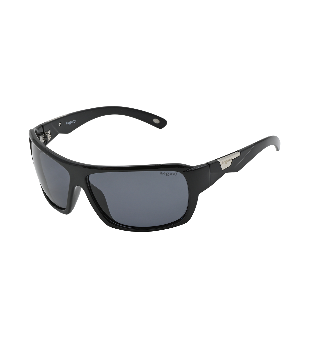 LG2555C4.png