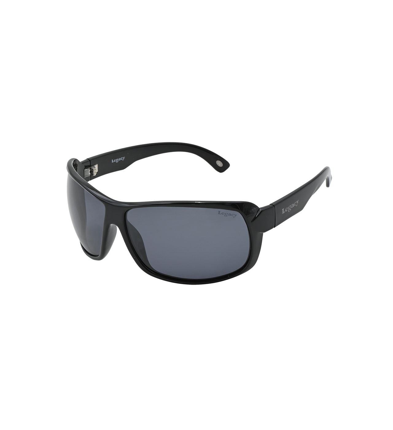 LG2402C1.png