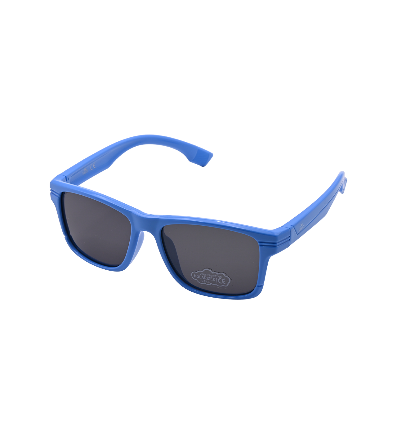 LEK1626508 C3.png