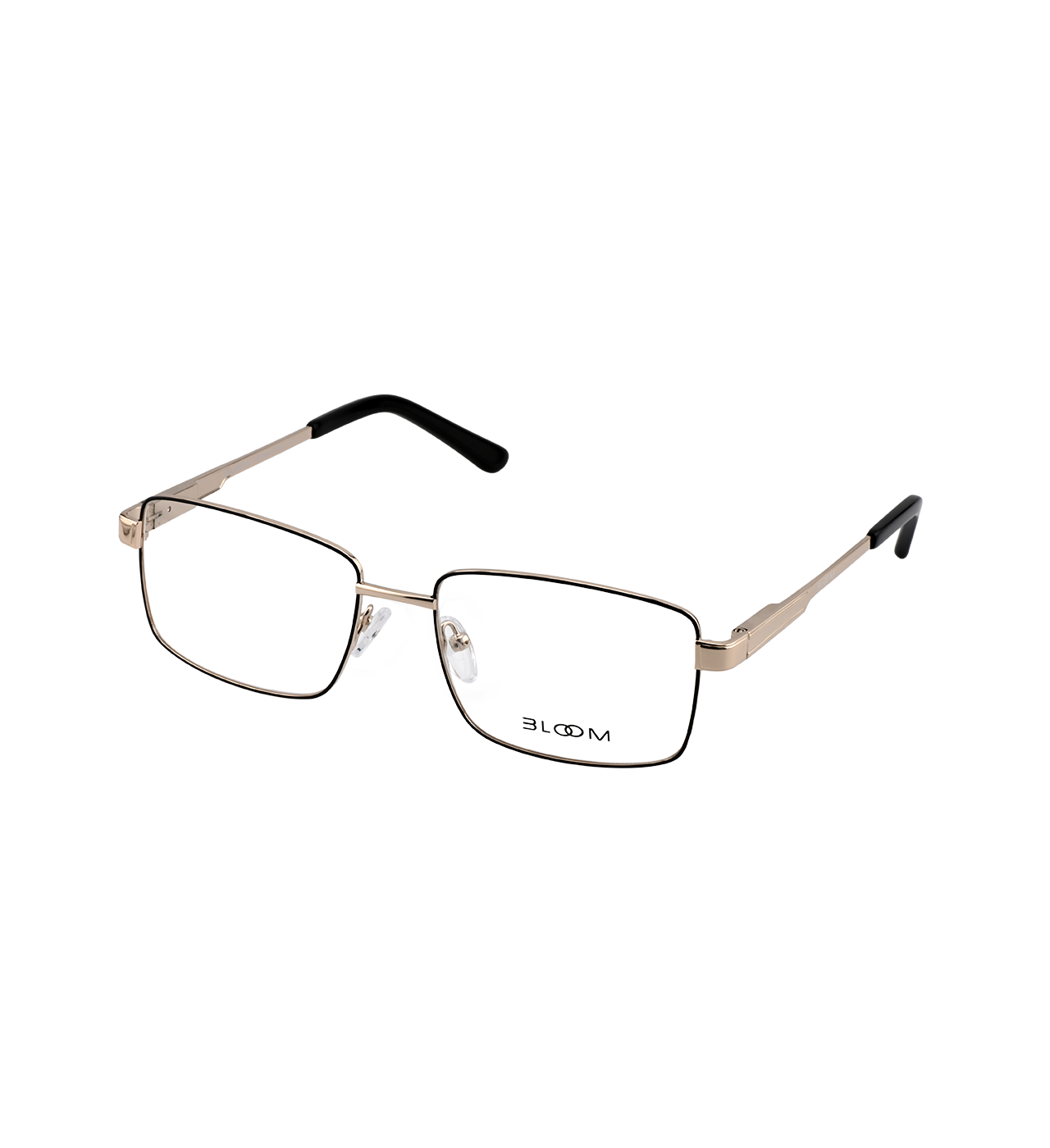 BL10804C1.png