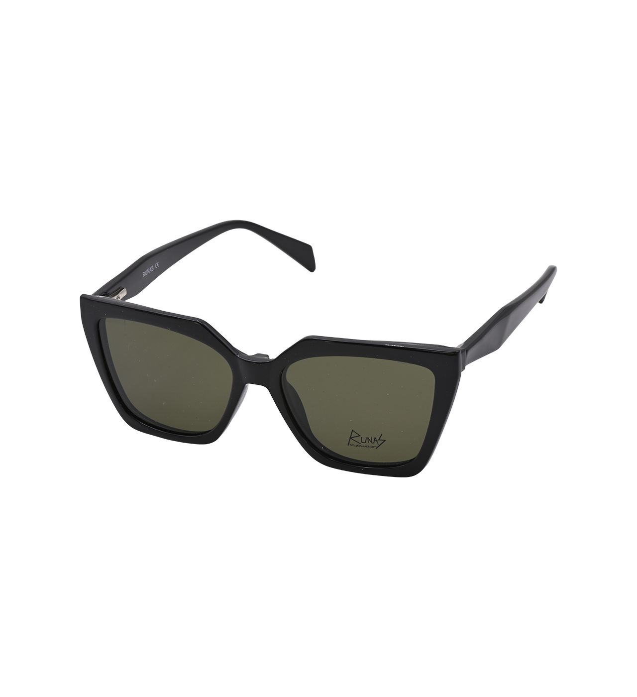 CLIP-ON-RUC162609