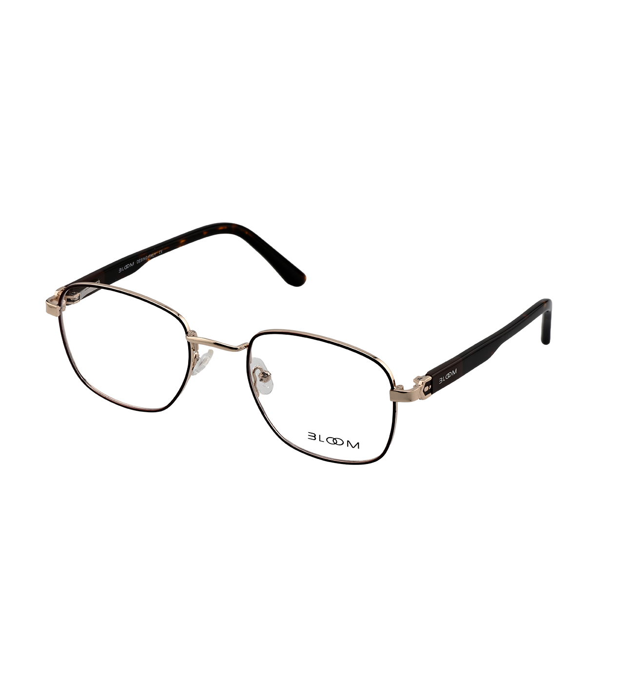 BL10821C2.png