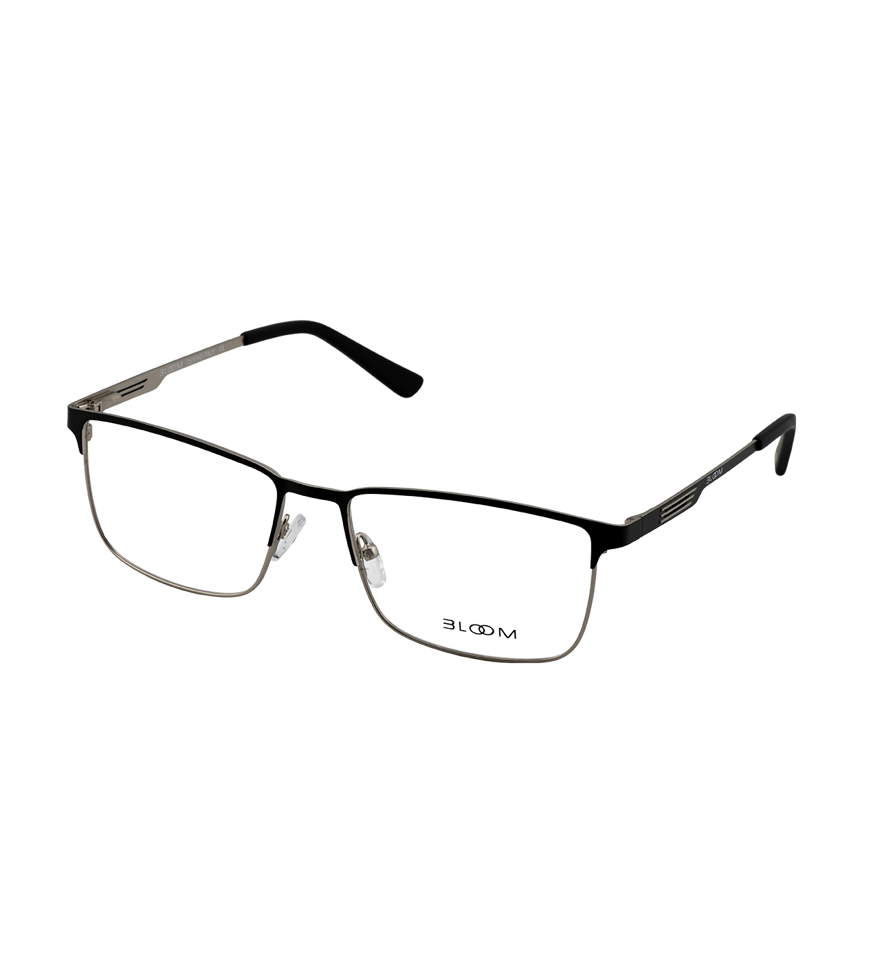 BL10808C2.png