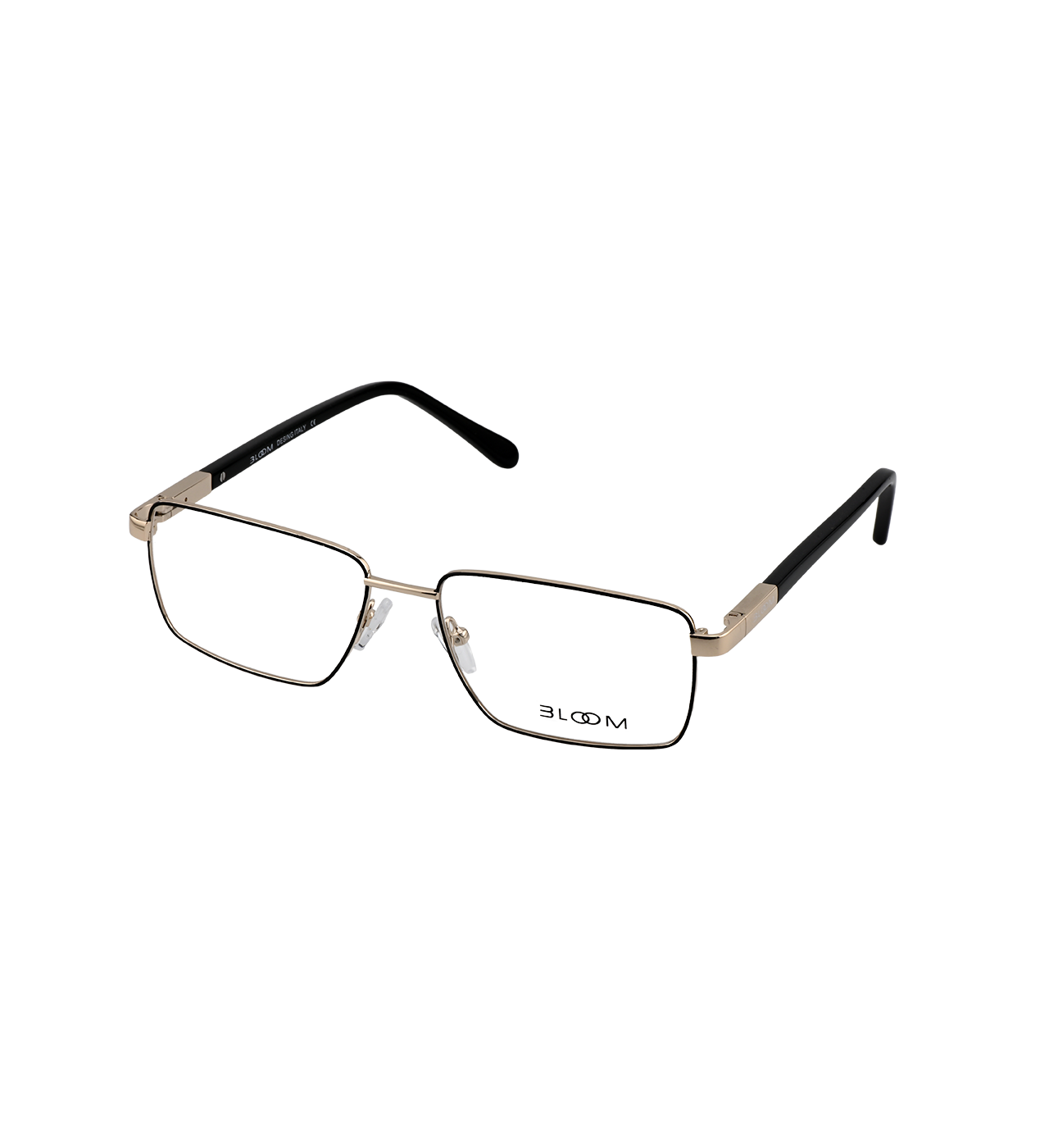 BL10802C1.png
