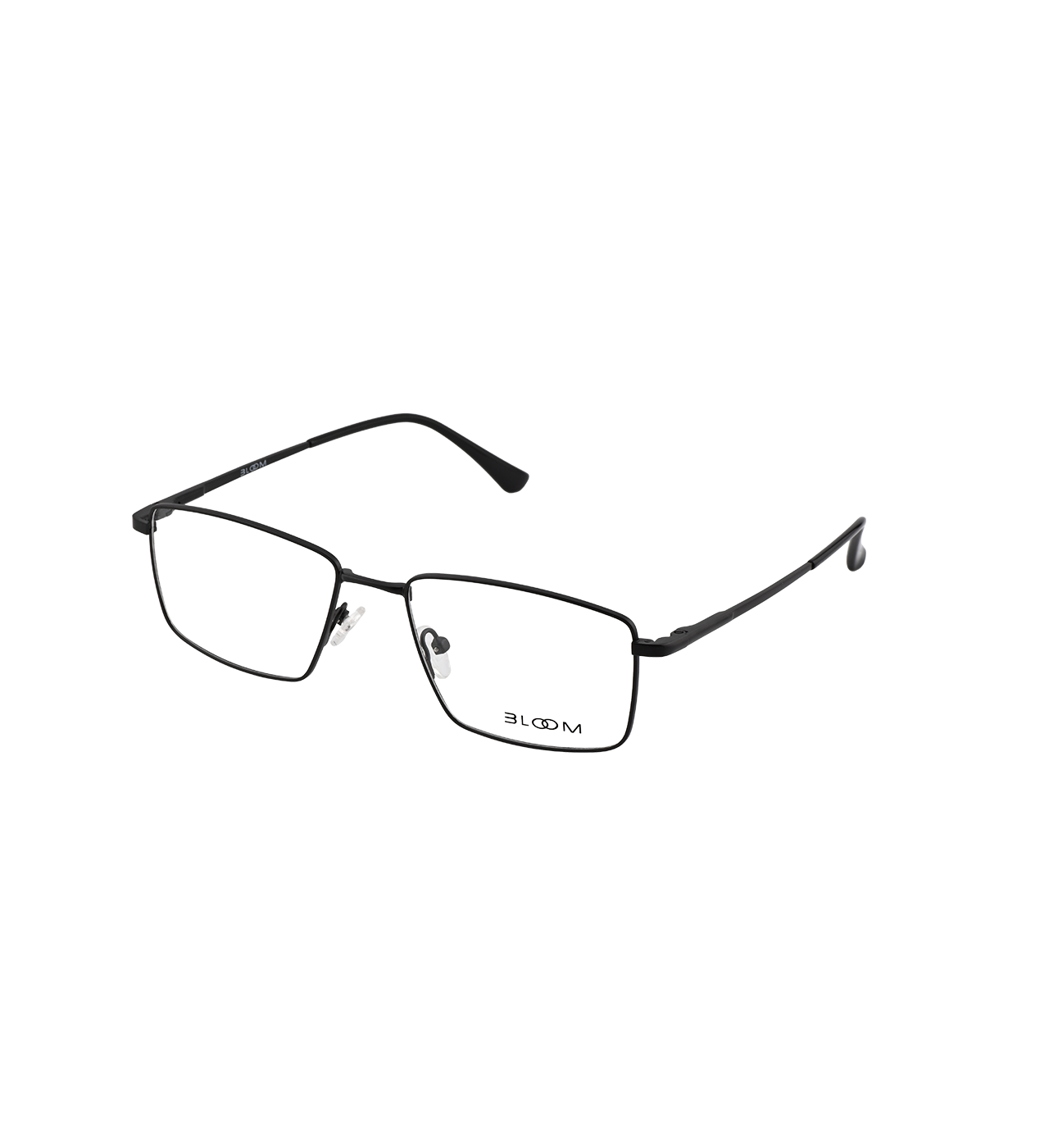 HH31037C1_2.png