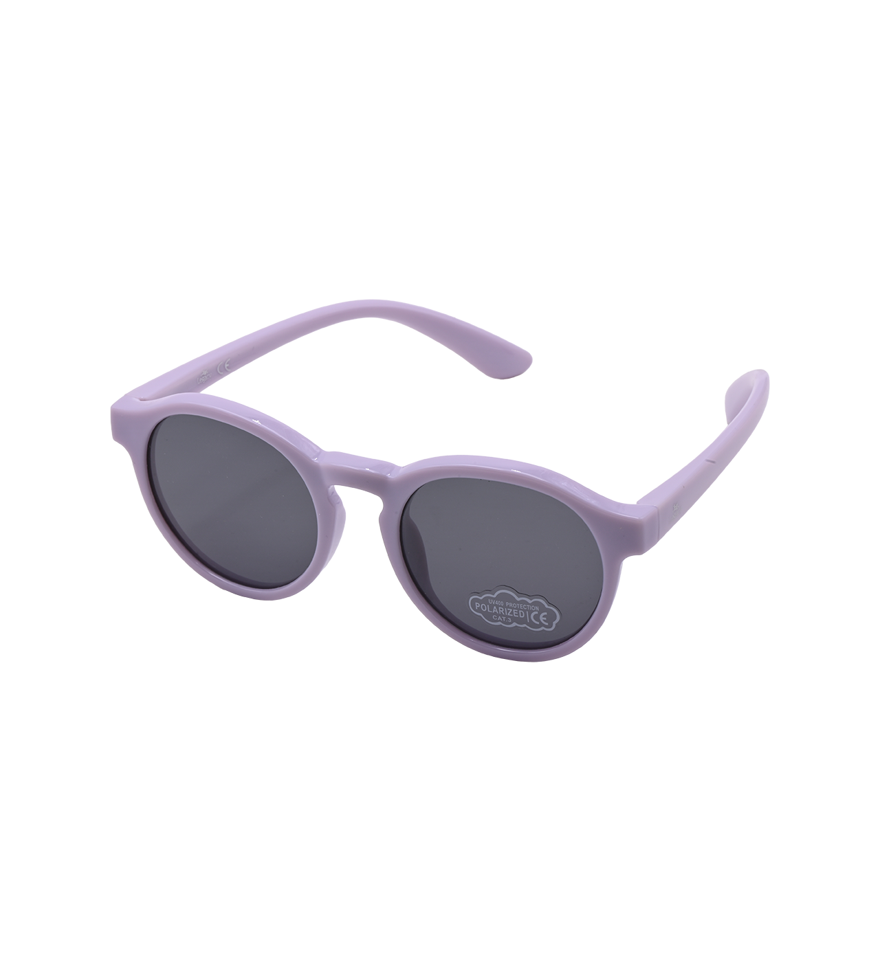 LEK26509 C1.png