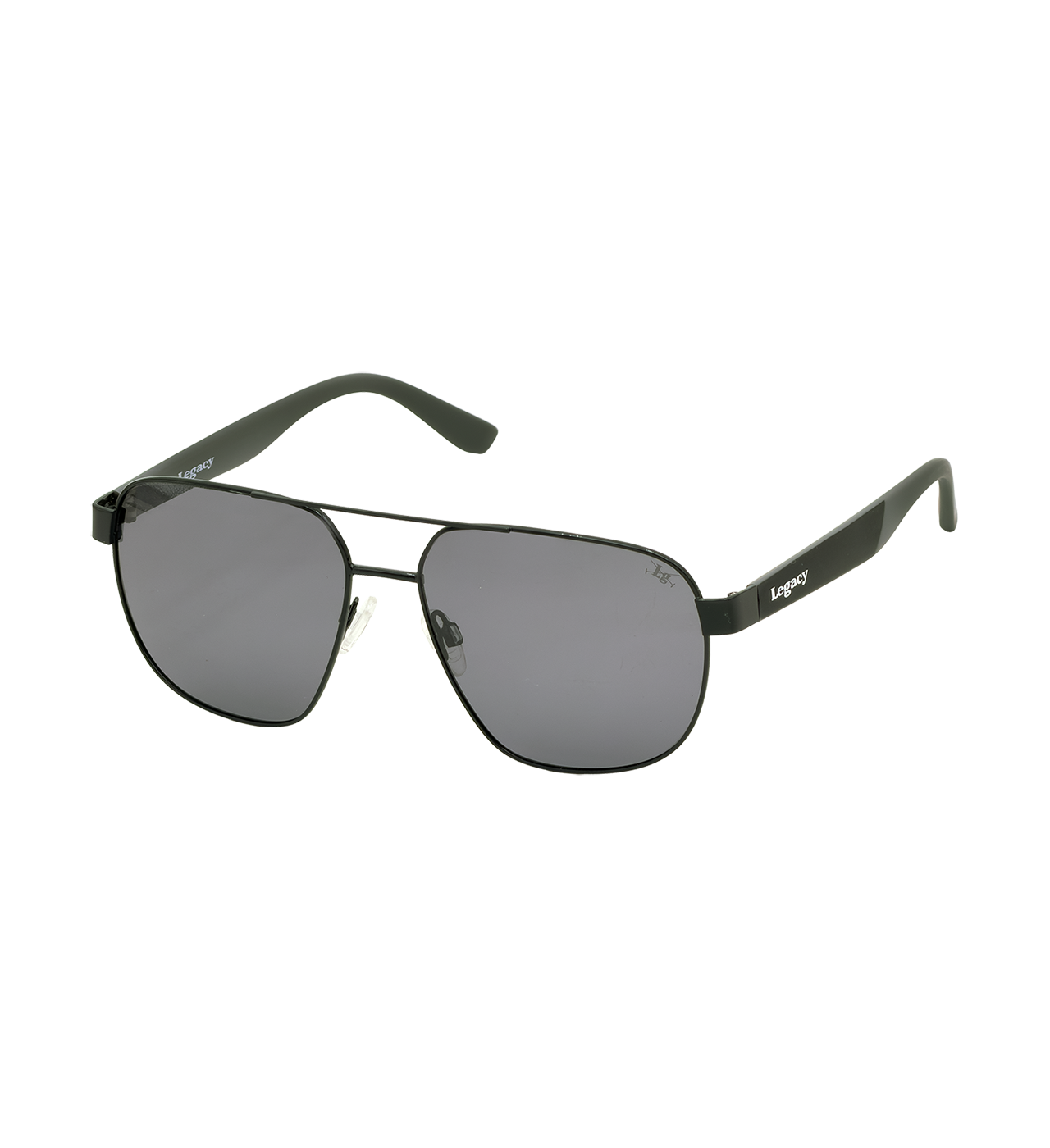 LG24811C1.png